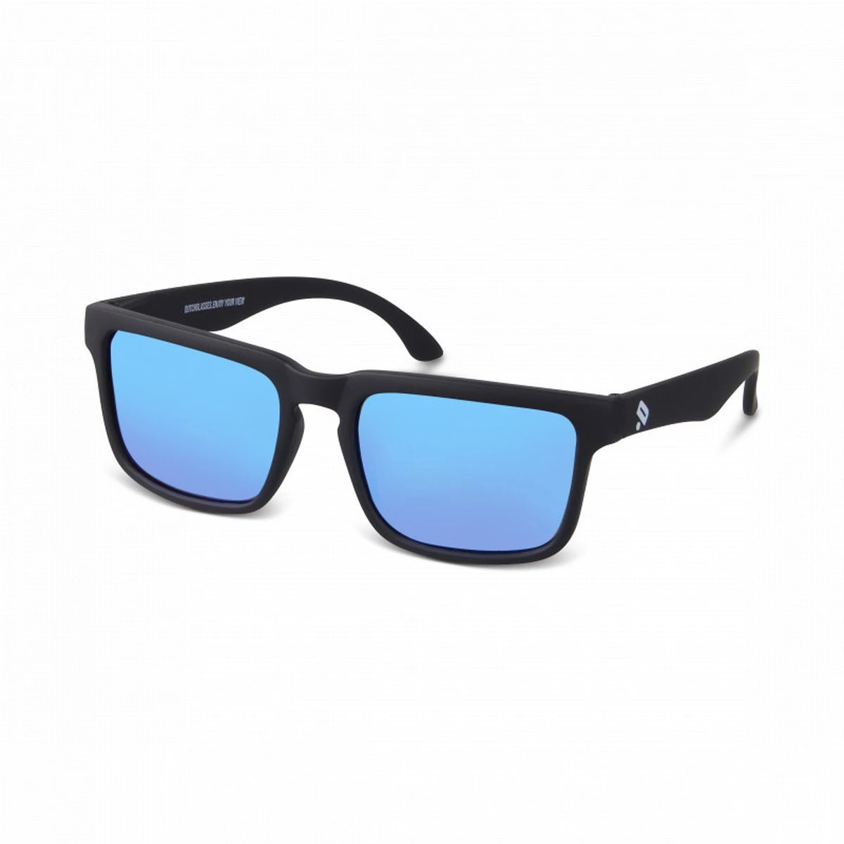 Boss Blue 4 Boss Blue - Afbeelding 2