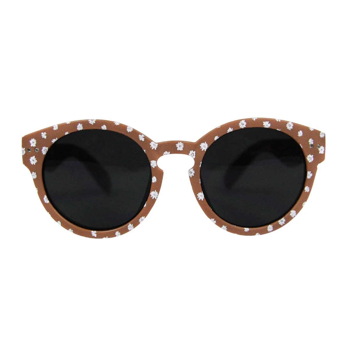 VanPauline - Sunnie Caramel Daisy - Teen 3 VanPauline - Sunnie Caramel Daisy - Teen