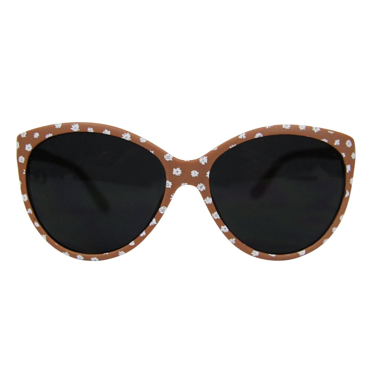 VanPauline - Sunnie Caramel Daisy - Adult 3 VanPauline - Sunnie Caramel Daisy - Adult