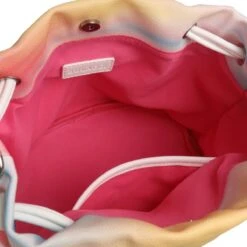 Fantasy Bucket (Multi) -Liora Luxe Winkel 1200x1200 64