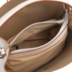 Sharon Hobo (Wit) -Liora Luxe Winkel 1200x1200 65