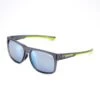 Sinner Spike Zonnebril - Grijs Geel - Polarised SINTEC® Lens -Liora Luxe Winkel 1200x1200 650