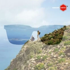 Sinner Spike Zonnebril - Grijs Geel - Polarised SINTEC® Lens -Liora Luxe Winkel 1200x1200 653