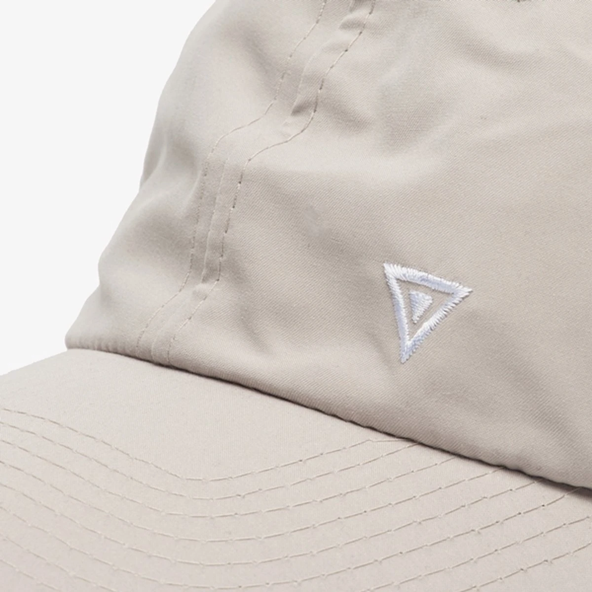 Osaga Pet Grijs 4 Osaga Pet Grijs - Afbeelding 2