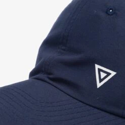 Osaga Pet Blauw 8 Osaga Pet Blauw -Liora Luxe Winkel 1200x1200 663