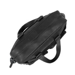 Chesterfield Samual Business Schoudertas Black -Liora Luxe Winkel 1200x1200 677