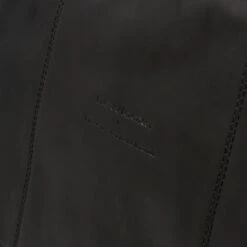 New Looxs By Chesterfield Leren Fietstas / Schoudertas Gent 15.6'' Zwart -Liora Luxe Winkel 1200x1200 708