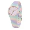 Ice-Watch IW021010 ICE Tie And Dye Dames Horloge -Liora Luxe Winkel 1200x1200 740