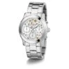 Guess Watches FANTASTIA GW05599L1 -Liora Luxe Winkel 1200x1200 741