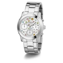 Guess Watches FANTASTIA GW05599L1