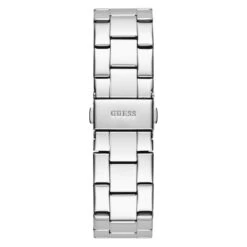 Guess Watches FANTASTIA GW05599L1 -Liora Luxe Winkel 1200x1200 743