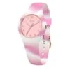 Ice-Watch IW021011 ICE Tie And Dye Dames Horloge -Liora Luxe Winkel 1200x1200 748