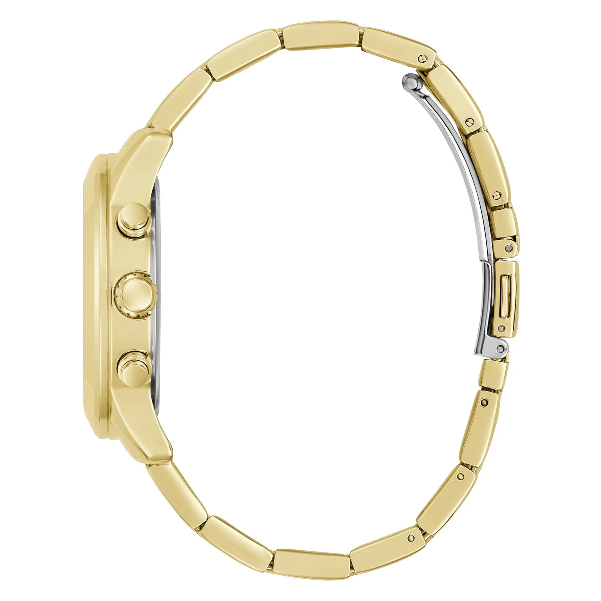 Guess Watches FANTASIA GW0559L2 4 Guess Watches FANTASIA GW0559L2 - Afbeelding 2