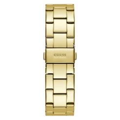 Guess Watches FANTASIA GW0559L2 9 Guess Watches FANTASIA GW0559L2 -Liora Luxe Winkel 1200x1200 759