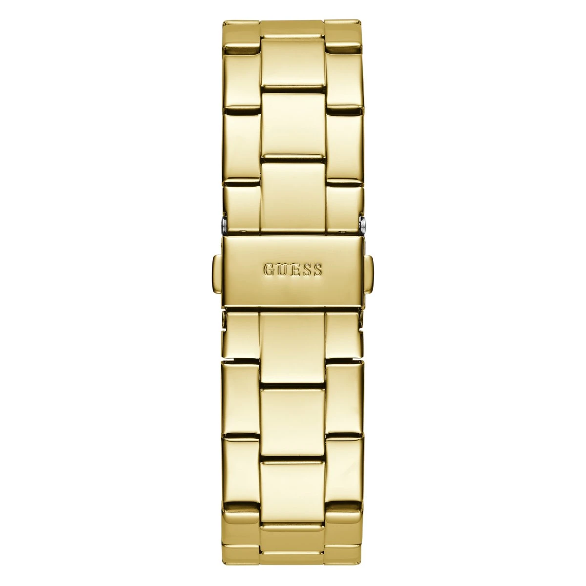 Guess Watches FANTASIA GW0559L2 5 Guess Watches FANTASIA GW0559L2 - Afbeelding 3