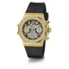 Guess Watches FUSION GW0553L4 -Liora Luxe Winkel 1200x1200 760