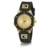 Guess GW0555L2 Hype - Horloge -Liora Luxe Winkel 1200x1200 772
