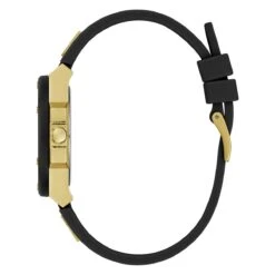 Guess GW0555L2 Hype - Horloge -Liora Luxe Winkel 1200x1200 773