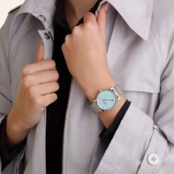 Mondaine MSE.35140.SM Evo2 Dames Horloge 8 Mondaine MSE.35140.SM Evo2 Dames Horloge -Liora Luxe Winkel 1200x1200 777