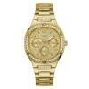 Guess Watches DUCHESS GW0558L2 1 Guess Watches DUCHESS GW0558L2 -Liora Luxe Winkel 1200x1200 781