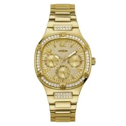 Guess Watches DUCHESS GW0558L2