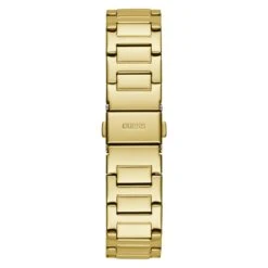 Guess Watches DUCHESS GW0558L2 -Liora Luxe Winkel 1200x1200 783