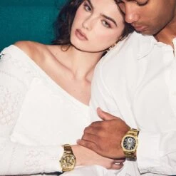 Guess Watches DUCHESS GW0558L2 -Liora Luxe Winkel 1200x1200 784