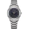 Citizen FE2110-81L Horloge - Staal - Zilverkleurig - Ø 32 Mm -Liora Luxe Winkel 1200x1200 785