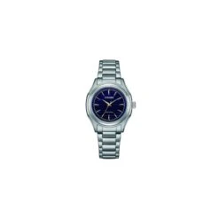 Citizen FE2110-81L Horloge - Staal - Zilverkleurig - Ø 32 Mm 13 Citizen FE2110-81L Horloge - Staal - Zilverkleurig - Ø 32 Mm -Liora Luxe Winkel 1200x1200 786