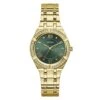 Guess GW0033L8 Cosmo - Horloge
