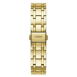 Guess GW0033L8 Cosmo - Horloge -Liora Luxe Winkel 1200x1200 791