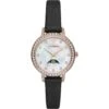 Emporio Armani Horloge Analoge Quartz One Size 88695704 2 Emporio Armani Horloge Analoge Quartz One Size 88695704 -Liora Luxe Winkel 1200x1200 793