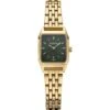 Paul Hewitt Women's Watches Analog Solar One Size Groen 32023195