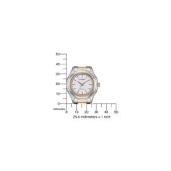 Citizen FE2116-85A Horloge - Staal - Multi - Ø 32 Mm 16 Citizen FE2116-85A Horloge - Staal - Multi - Ø 32 Mm -Liora Luxe Winkel 1200x1200 798