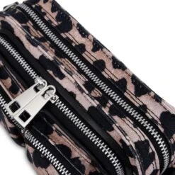 Núnoo Helena Recycled Schoudertas - Beige 23 Núnoo Helena Recycled Schoudertas - Beige -Liora Luxe Winkel 1200x1200 82