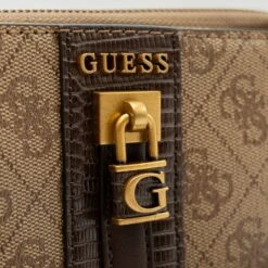 Guess Izzy Status Schoudertas -Liora Luxe Winkel 1200x1200 84