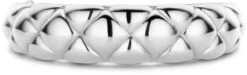 TI SENTO - Milano Ring 12289SI - Zilveren Dames Ring - Maat 56 11 TI SENTO - Milano Ring 12289SI - Zilveren Dames Ring - Maat 56 -Liora Luxe Winkel 1200x365 1