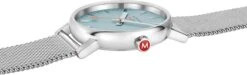 Mondaine MSE.35140.SM Evo2 Dames Horloge 10 Mondaine MSE.35140.SM Evo2 Dames Horloge -Liora Luxe Winkel 1200x366