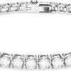 Swarovski Armband 5648936 -Liora Luxe Winkel 1200x464 1