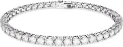 Swarovski Armband 5648936