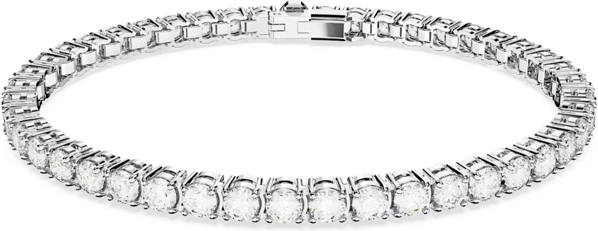 Swarovski Armband 5648936 3 Swarovski Armband 5648936