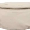Burkely Just Jolie Dames Oversized Bumbag Heuptas - Wit 1 Burkely Just Jolie Dames Oversized Bumbag Heuptas - Wit -Liora Luxe Winkel 1200x480