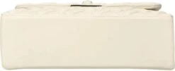 Kurt Geiger Hand- En Schoudertas White STUK -Liora Luxe Winkel 1200x493