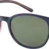 Art&Jack Zonnebril Unisex Blauw | Groen ZO-0214C LaRinascente -Liora Luxe Winkel 1200x499