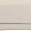Burkely Just Jolie Dames Portemonnee - Wit 2 Burkely Just Jolie Dames Portemonnee - Wit -Liora Luxe Winkel 1200x515 2