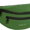 Daniel Ray Waterproof Heuptas Highlands Appel Groen -Liora Luxe Winkel 1200x542