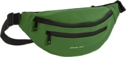 Daniel Ray Waterproof Heuptas Highlands Appel Groen