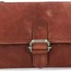 Manfield - Cognac Leren Heuptasje -Liora Luxe Winkel 1200x553 1