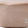 GOT BAG Hip Bag Heuptas Warm Sand 2 GOT BAG Hip Bag Heuptas Warm Sand -Liora Luxe Winkel 1200x571 2