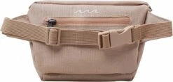 GOT BAG Hip Bag Heuptas Warm Sand 6 GOT BAG Hip Bag Heuptas Warm Sand -Liora Luxe Winkel 1200x575